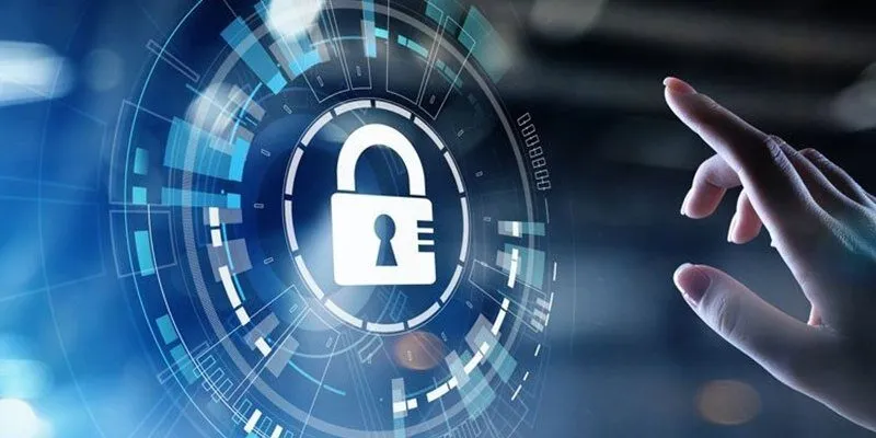 Lợi ích của chính sách bảo mật tại nhà cái 86bet