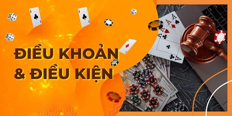 Những quy định xử lý khi vi phạm điều khoản điều kiện