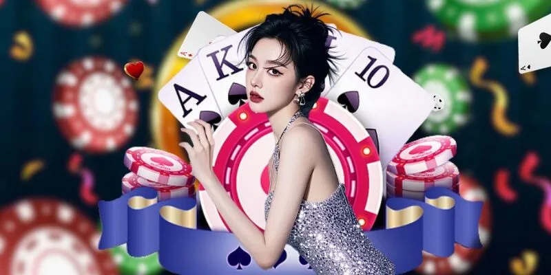 Tổng Quan Về Nhà Cái 86BET