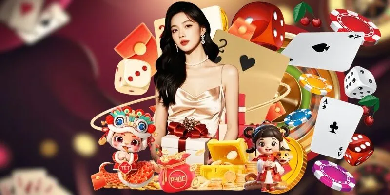 Tính Pháp Lý Của Nhà Cái 86BET Ra Sao?