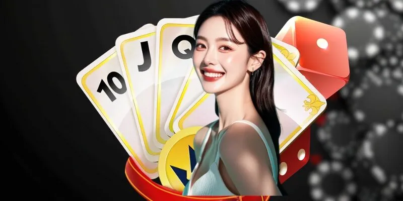 Các Câu Hỏi Thường Gặp Khi Tham Gia Nhà Cái