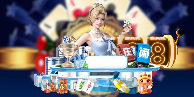 Đánh Giá Tổng Quan Từ Người Chơi