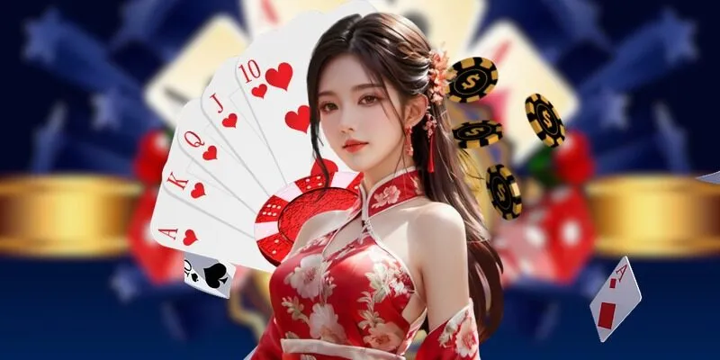 Các Khu Vực Có Lượng Người Truy Cập 86BET Cao Nhất