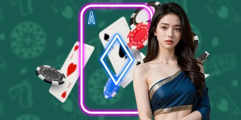 Các trường hợp cần liên hệ 86bet ngay