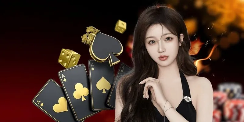 Những kênh liên hệ 86bet cơ bản và phổ biến